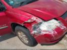 Dodge Grand Caravan Sport Image 16