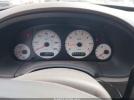 Dodge Grand Caravan Sport Image 5