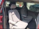 Dodge Grand Caravan Sport Image 10