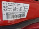 Dodge Grand Caravan Sport Image 6