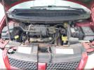 Dodge Grand Caravan Sport Image 12