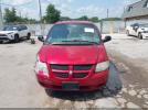 Dodge Grand Caravan Sport Image 7