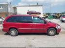 Dodge Grand Caravan Sport Image 8
