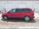 Dodge Grand Caravan Sport Image 13
