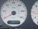 Dodge Grand Caravan Sport Image 15