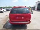 Dodge Grand Caravan Sport Image 11