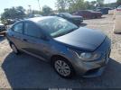 Hyundai ACCENT Se Image 1