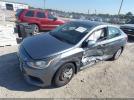 Hyundai ACCENT Se Image 8