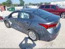 Hyundai ACCENT Se Image 15