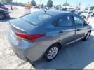 Hyundai ACCENT Se Image 2