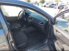 Hyundai ACCENT Se Image 5