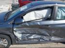 Hyundai ACCENT Se Image 16