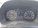 Hyundai ACCENT Se Image 6