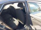 Hyundai ACCENT Se Image 4