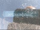 Hyundai ACCENT Se Image 7