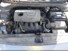 Hyundai ACCENT Se Image 3