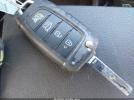 Hyundai ACCENT Se Image 10