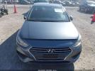 Hyundai ACCENT Se Image 9