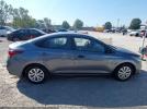 Hyundai ACCENT Se Image 11