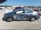 Hyundai ACCENT Se Image 12