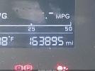 Hyundai ACCENT Se Image 14