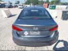 Hyundai ACCENT Se Image 13