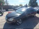 Chevrolet Malibu 1lt Image 3