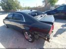 Chevrolet Malibu 1lt Image 6