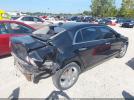 Chevrolet Malibu 1lt Image 7