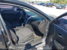 Chevrolet Malibu 1lt Image 4