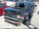 Chevrolet Malibu 1lt Image 5