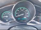 Chevrolet Malibu 1lt Image 8