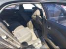 Chevrolet Malibu 1lt Image 10