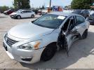 Nissan Altima 2.5 S Image 6