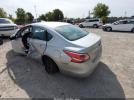 Nissan Altima 2.5 S Image 4