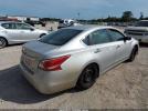 Nissan Altima 2.5 S Image 10
