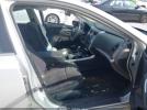 Nissan Altima 2.5 S Image 2