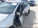 Nissan Altima 2.5 S Image 8