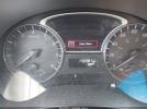 Nissan Altima 2.5 S Image 5