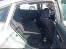 Nissan Altima 2.5 S Image 9