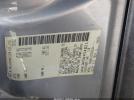 Nissan Altima 2.5 S Image 11