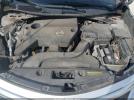 Nissan Altima 2.5 S Image 3