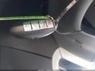 Nissan Altima 2.5 S Image 7