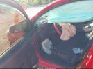 Chevrolet Spark Ls Cvt Image 11