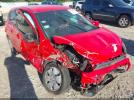 Chevrolet Spark Ls Cvt Image 4