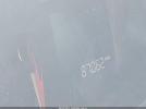 Chevrolet Spark Ls Cvt Image 5