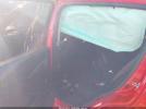 Chevrolet Spark Ls Cvt Image 10