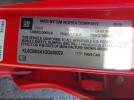 Chevrolet Spark Ls Cvt Image 8