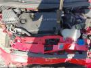 Chevrolet Spark Ls Cvt Image 6