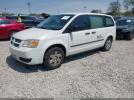 Dodge Grand Caravan Cv Image 7